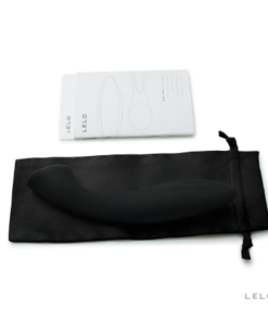 Lelo Ella - Black