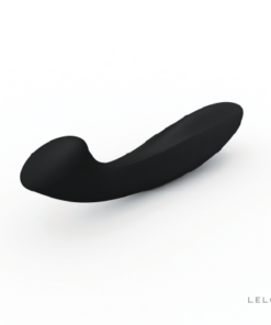 Lelo Ella - Black