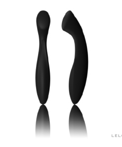 Lelo Ella - Black