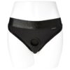 Em.Ex Active Harness Wear - Silhouette L