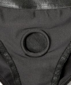 Em.Ex Active Harness Wear - Silhouette S