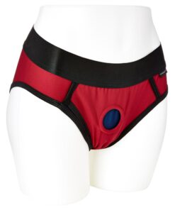 Em.Ex Active Harness Wear - Contour L