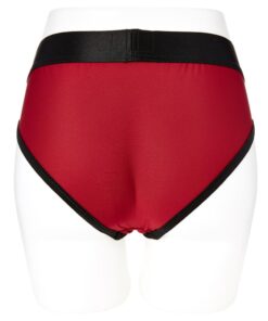 Em.Ex Active Harness Wear - Contour S