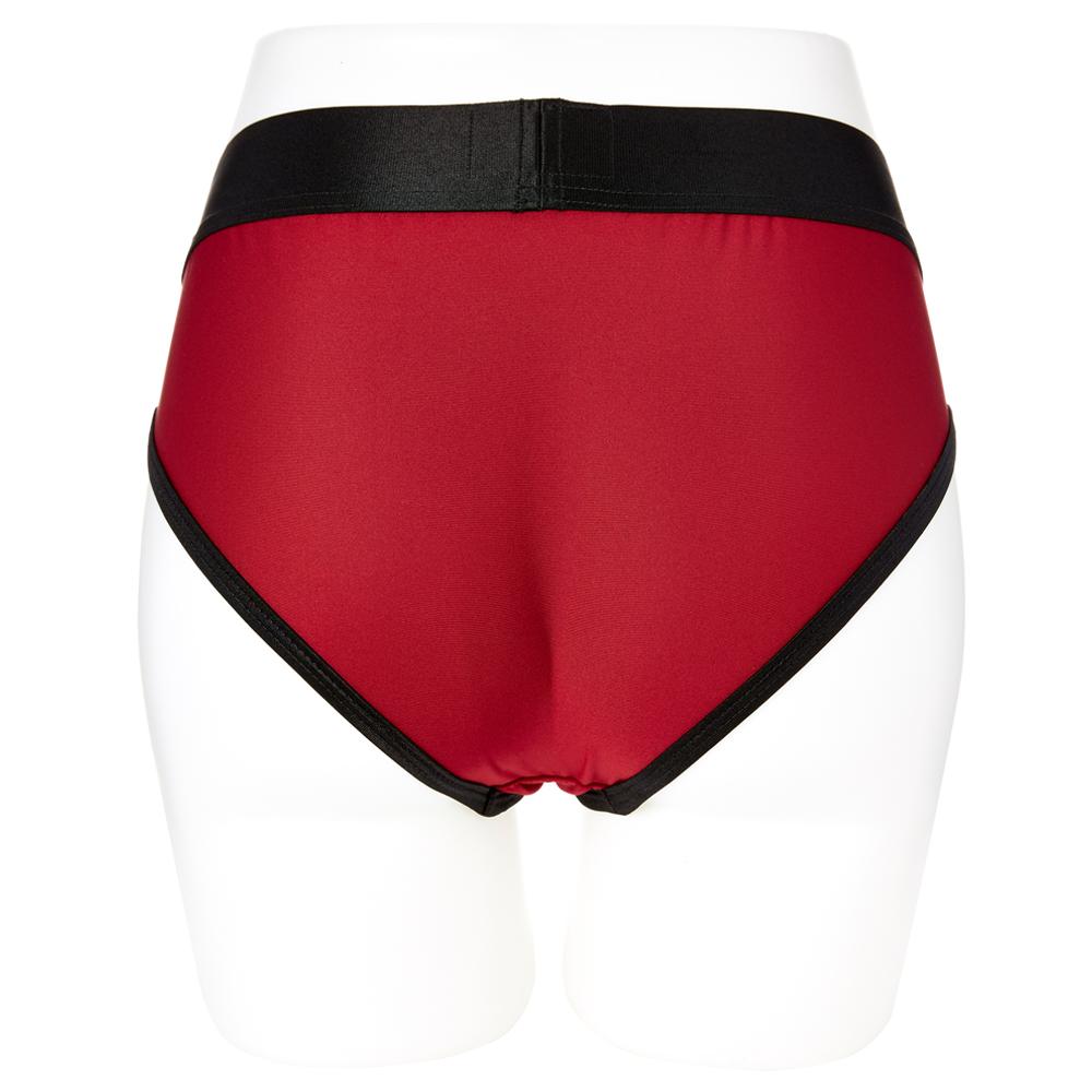 Em.Ex Active Harness Wear - Contour L