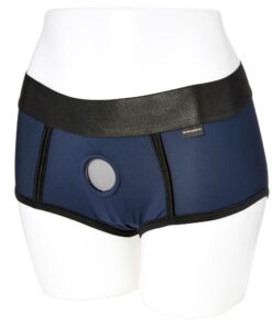 Em.Ex Active Harness Wear - Fit S