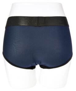 Em.Ex Active Harness Wear - Fit XXXL