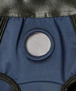 Em.Ex Active Harness Wear - Fit XL