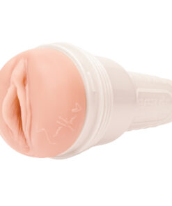 Fleshlight Girls – Emma Hix – Syrup