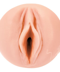 Fleshlight Girls – Emma Hix – Syrup