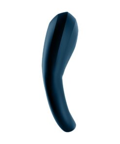 Satisfyer App Enabled Epic Duo