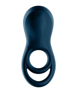 Satisfyer App Enabled Epic Duo