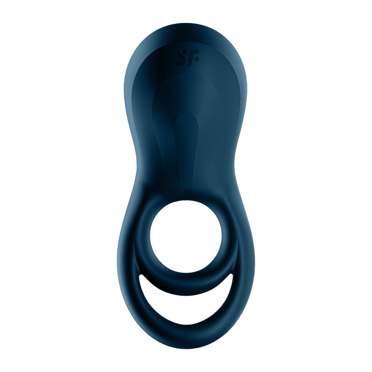 Satisfyer App Enabled Epic Duo