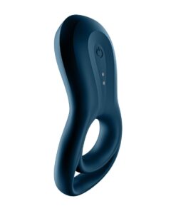Satisfyer App Enabled Epic Duo