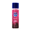 Skins Excite Tingling Water Based Lubricant 4.4 fl oz (130ml)
