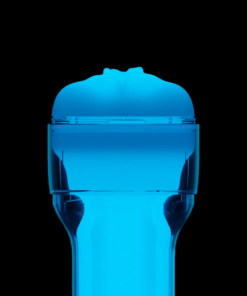 Kiiroo – Feel Stroker – Glow in the Dark