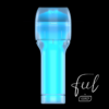 Kiiroo – Feel Stroker – Glow in the Dark