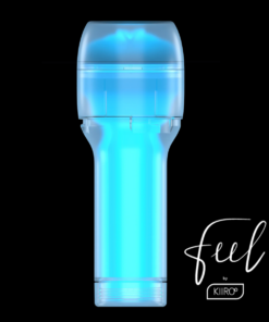 Kiiroo – Feel Stroker – Glow in the Dark