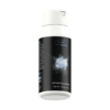 Kiiroo - FeelNew - Refreshing Powder