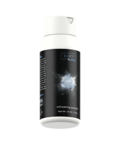 Kiiroo - FeelNew - Refreshing Powder