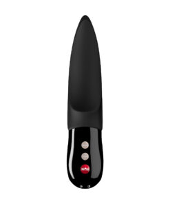 Fun Factory Volta – Black – External Vibrator