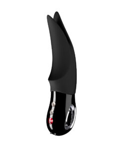 Fun Factory Volta – Black – External Vibrator