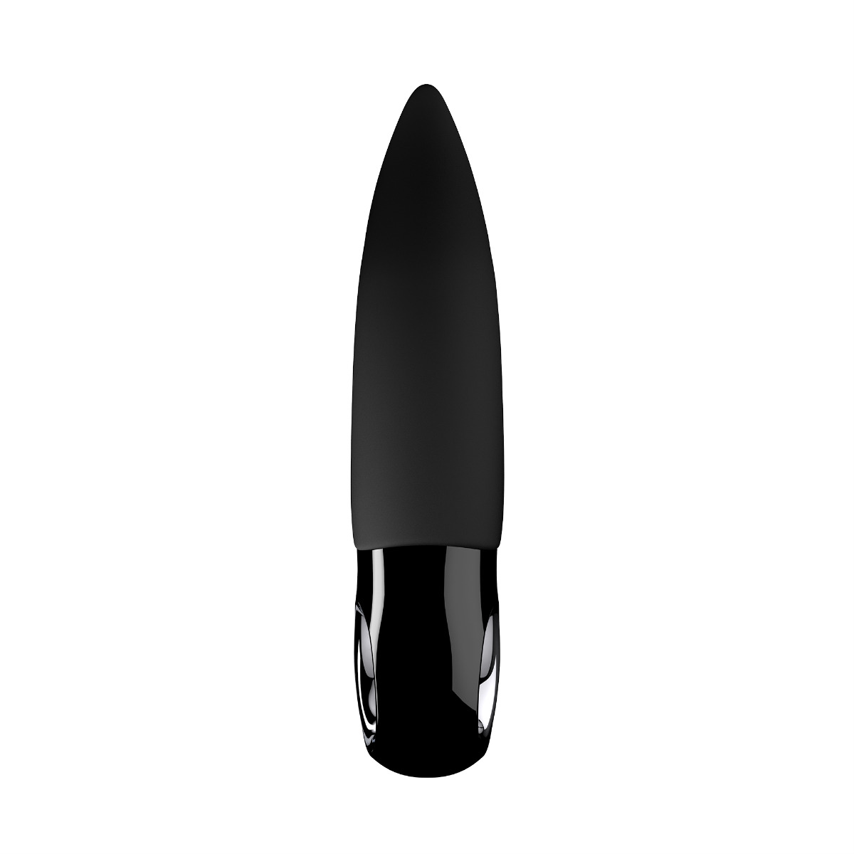 Fun Factory Volta – Black – External Vibrator
