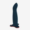 Fun Factory Limba Flex L Dildo – Velvet Blue