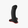 Fun Factory Dildo Amor – Black
