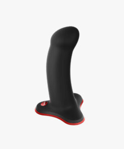 Fun Factory Dildo Amor – Black