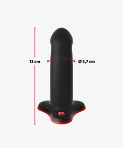 Fun Factory Dildo Amor – Black