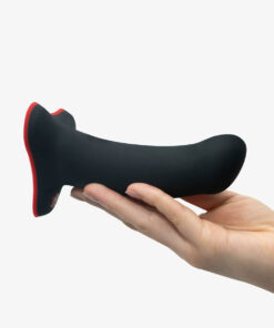 Fun Factory Dildo Amor – Black