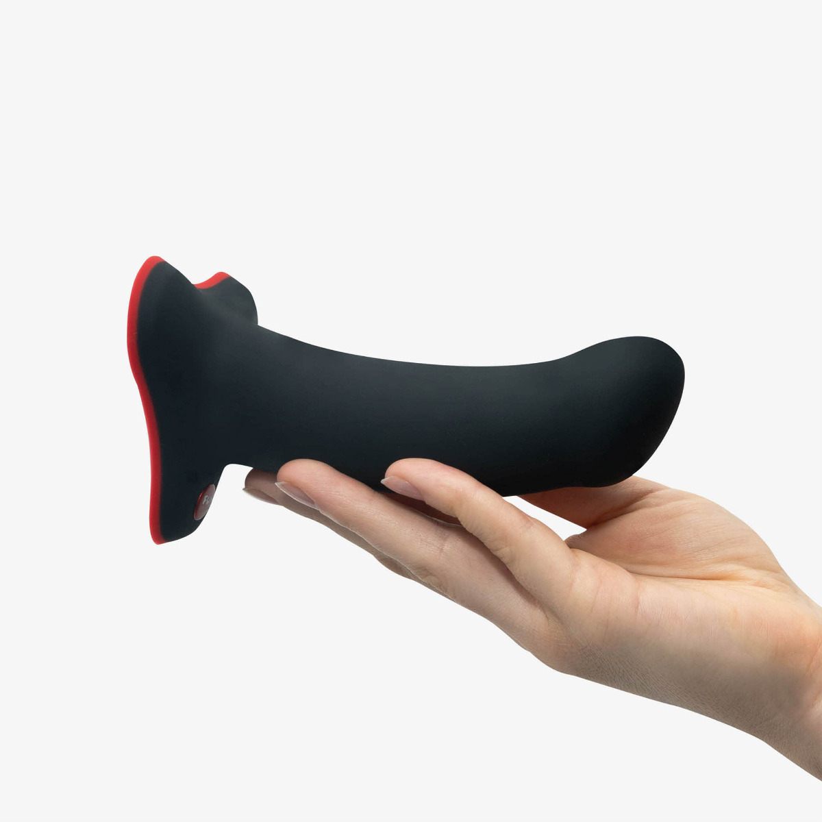 Fun Factory Dildo Amor – Black