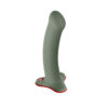 Fun Factory Magnum Dildo – Wild Olive