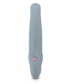Fun Factory Share Vibe Pro – Cool Grey – Double Vibrator