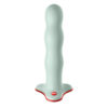 Fun Factory Bouncer Dildo – Sage Green