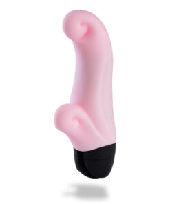 Fun Factory Ocean – Baby Rose – Mini Vibrator