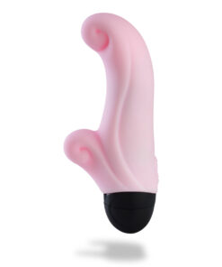 Fun Factory Ocean – Baby Rose – Mini Vibrator