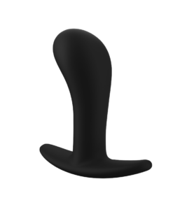Fun Factory – Bootie M – Anal Plug – Black