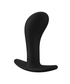 Fun Factory – Bootie M – Anal Plug – Black