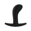 Fun Factory – Bootie M – Anal Plug – Black