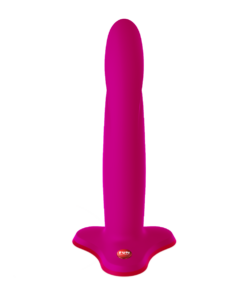 Fun Factory – Limba Flex M – G-Spot Dildo – Magenta