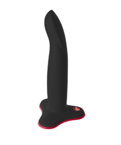 Fun Factory – Limba Flex M – G-Spot Dildo – Black