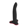Fun Factory – Limba Flex M – G-Spot Dildo – Black