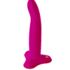 Fun Factory – Limba Flex M – G-Spot Dildo – Magenta