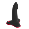 Fun Factory – Limba Flex S – G-Spot Dildo – Black