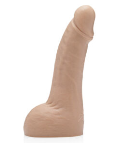 Fleshjack Boys - Allen King Dildo