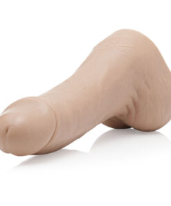 Fleshjack Boys - Allen King Dildo