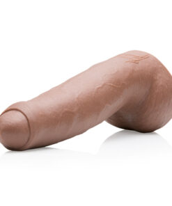 Fleshjack Boys - Boomer Banks Dildo
