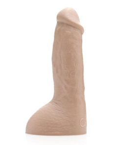 Fleshjack Boys - Colby Keller Dildo