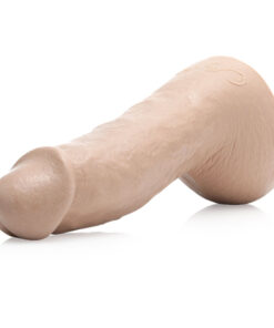 Fleshjack Boys - Colby Keller Dildo